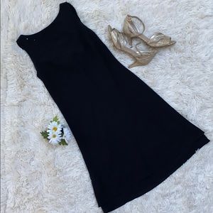 🎉HP🎉 Jones Wear Little Black Dress 💗 Black